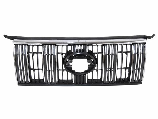 Rejilla delantera Toyota 5310160E90 precio, desde 185,49 EUR