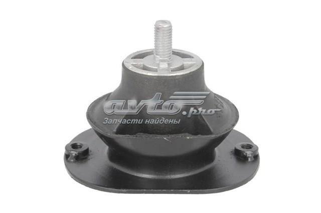 Comprar 129421 Le.ma. Taco de caja de cambios
