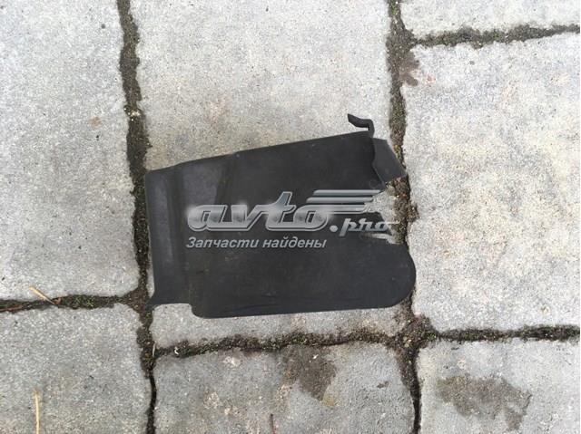 Comprar 51117308803 BMW Tapa manija puerta trasera izquierda