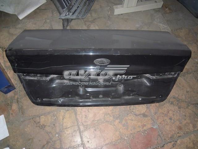 Tapa de maletero para Subaru Legacy IV B13