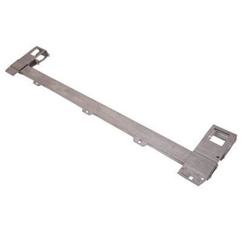 Soporte inferior del radiador 7301605 BMW