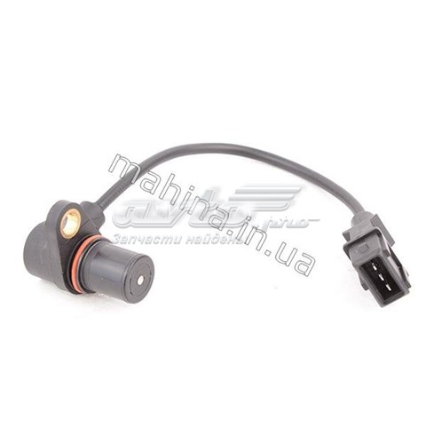  Sensor de cigüeñal Geely CK 1