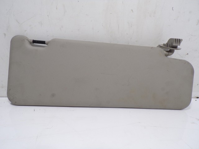 Parasol 964016685R Renault (RVI)