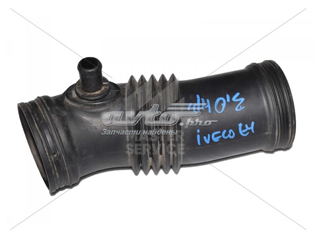Comprar 504134675 Iveco 