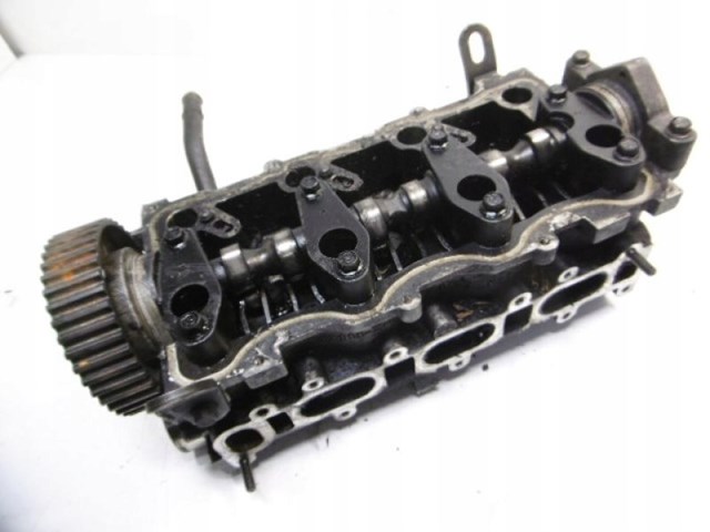 Cabeza de cilindro Hyundai/Kia 2211127500 precio, desde 188,76 EUR