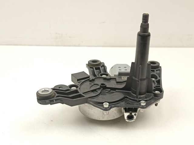Motor del limpiaparabrisas trasero Renault (RVI) 287109280R precio, desde 63,89 EUR