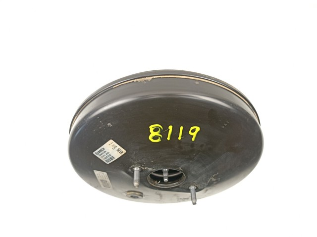 Comprar 51837318 Fiat/Alfa/Lancia 