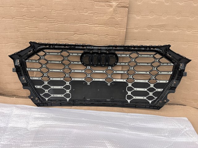 Comprar 80A853651AH3FZ VAG Rejilla frontal