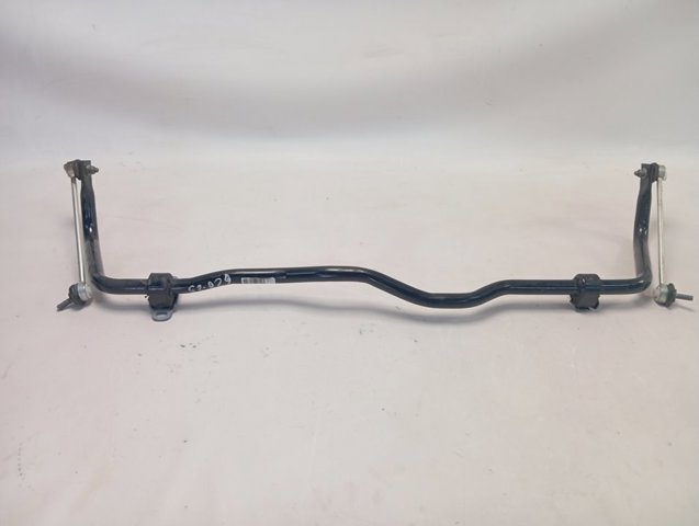 Comprar 546117445R Renault (RVI) 
