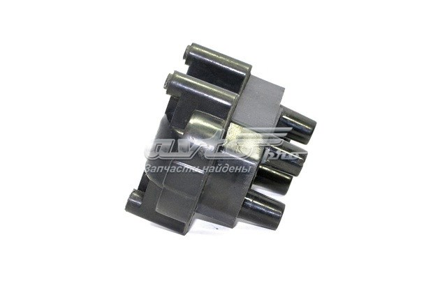 Bobina de chispa Geely E150130005 precio, desde 28,37 EUR