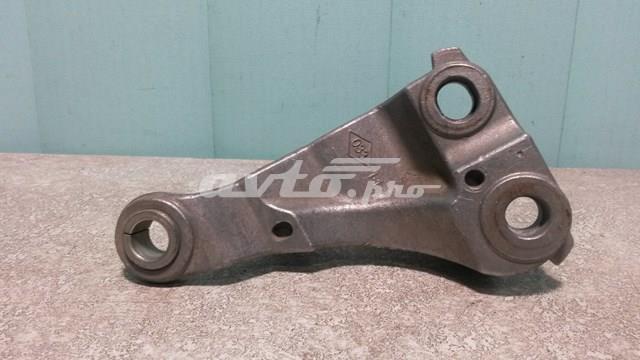 Soporte De Rodamiento Externo Del Eje Delantero Renault SANDERO 2 