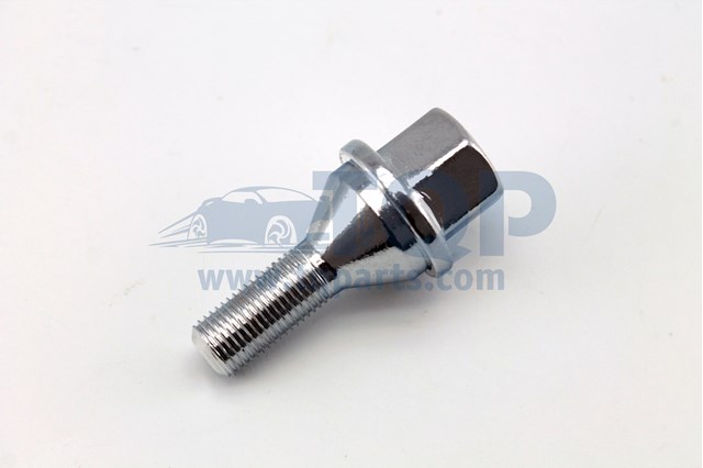 TQ62048 Tqparts tornillo de rueda