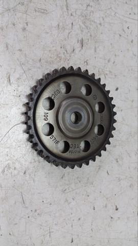 Comprar 03C109571F VAG Piñón del árbol de levas