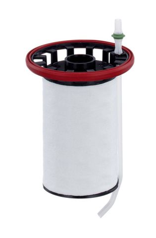 Comprar PU70051 Mann-Filter Filtro diesel