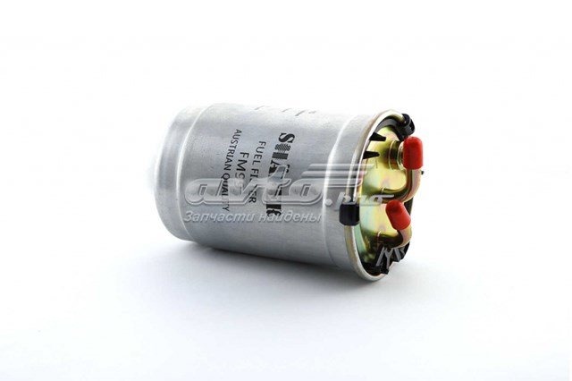 FM99 Shafer Filtro de gasolina