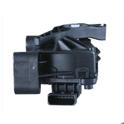 Potenciómetro pedal General Motors 9193188