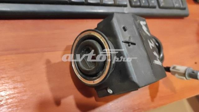Comprar 2115452308 Mercedes Bombín de arranque