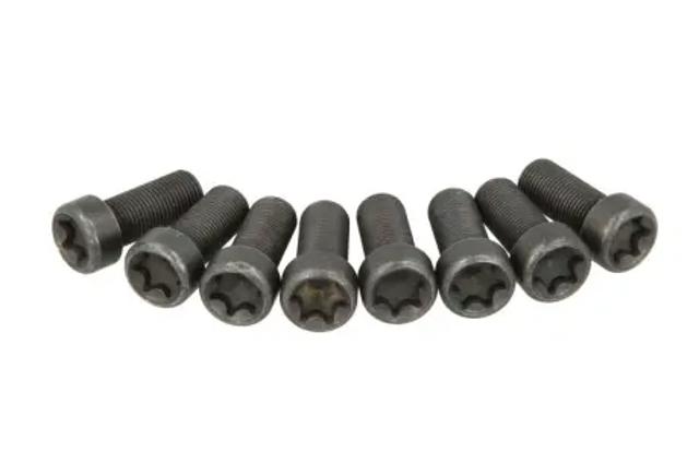 Comprar 411022710 LUK Perno de volante de inercia