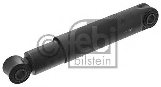 Comprar 20280 Febi Amortiguador trasero