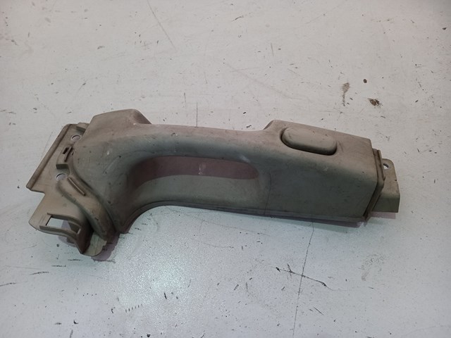  Mercedes A6397600561