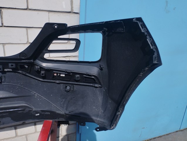 Comprar 86610J9000 Hyundai/Kia Parachoques