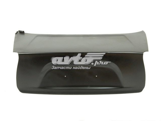 Comprar TF69Y0560401005 ZAZ Tapa maletero
