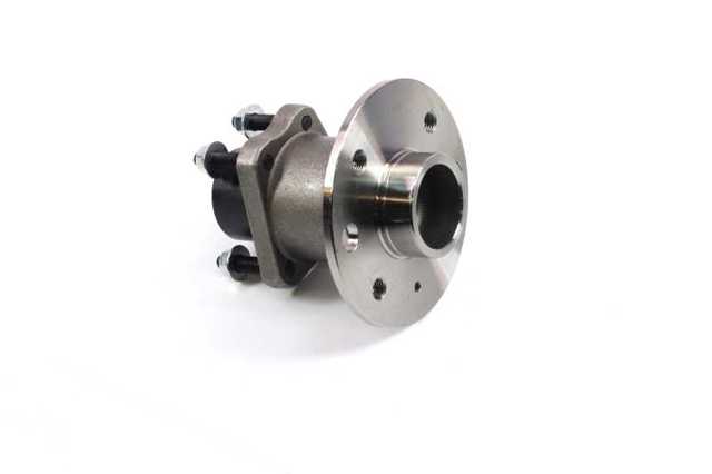 Buje de rueda Rider RD26155323 precio, desde 36,54 EUR