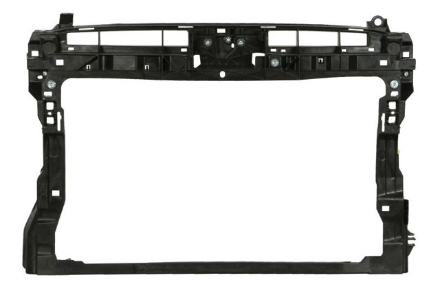 FP7447200 FPS Soporte de radiador completo (panel de montaje para foco)