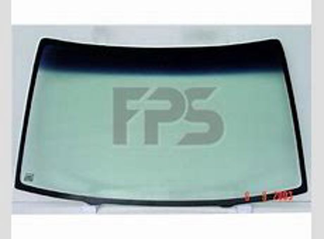Parabrisas delantero Honda Civic 4 (ED)