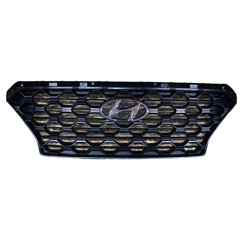 86350S1000 Hyundai/Kia Calandra