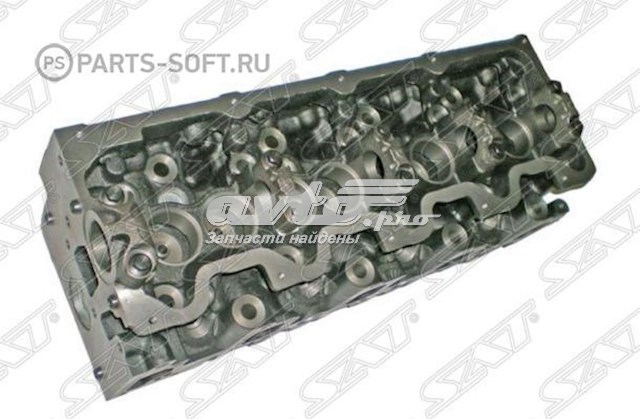 Cabeza de cilindro SAT 111012LT precio, desde 433,17 EUR
