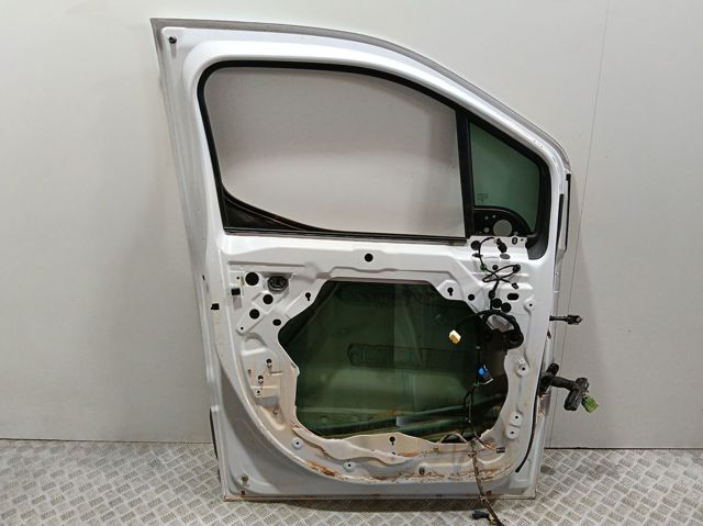 Puerta de coche, delantera, izquierda Peugeot/Citroen 9843490080 precio, desde 630,17 EUR