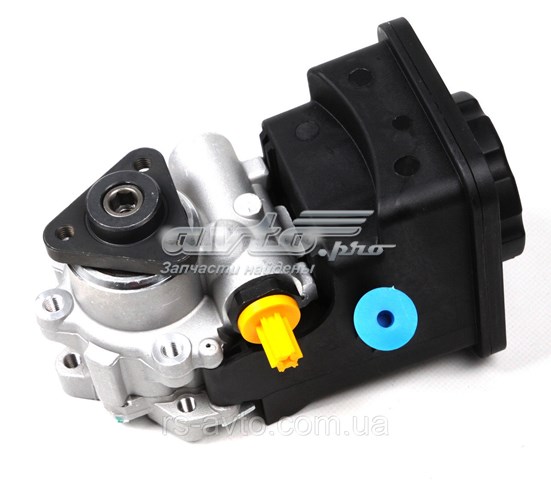 Comprar 207015 Solgy Bomba servodireccion