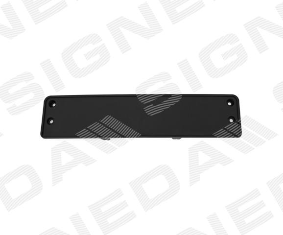 Comprar 5G0807287C9B9 VAG 