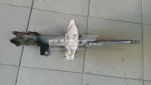546511M000 Hyundai/Kia Amortiguador frontal izquierdo