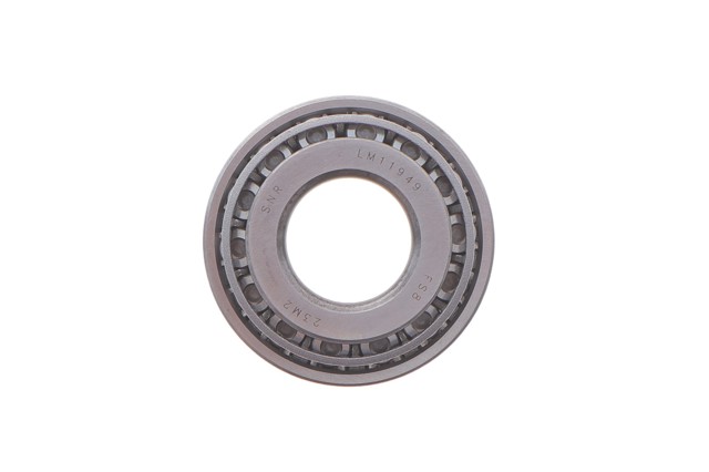 Cojinete exterior de rueda trasera SNR LM11949910