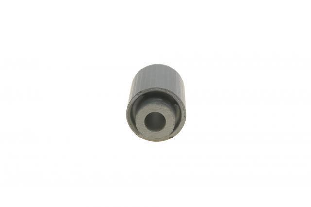 Comprar 201236 Solgy Buje del brazo inferior trasero