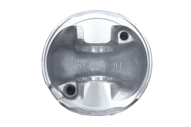 1629032180 Peugeot/Citroen Pistón para cilindro