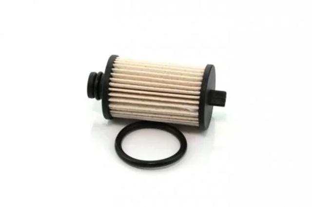 LPG330323L000 Shafer Filtro de gasolina