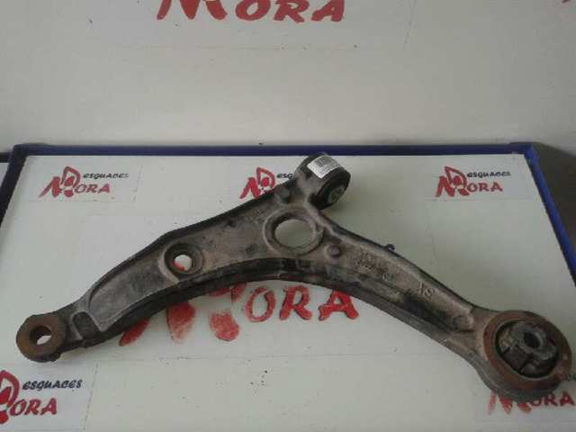  Fiat/Alfa/Lancia 50706935