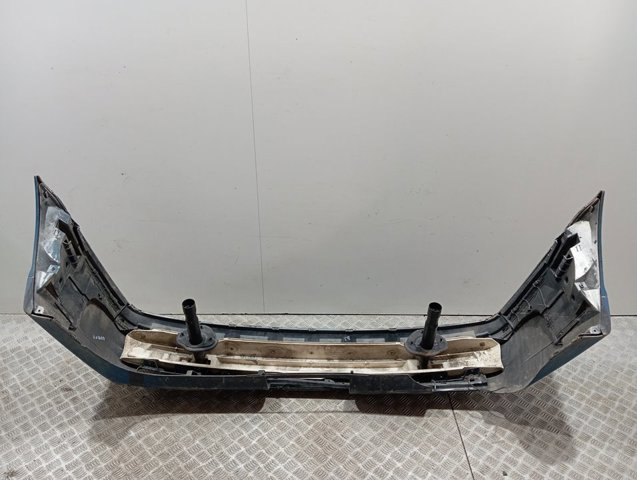 Paragolpes trasero BMW 51120030350
