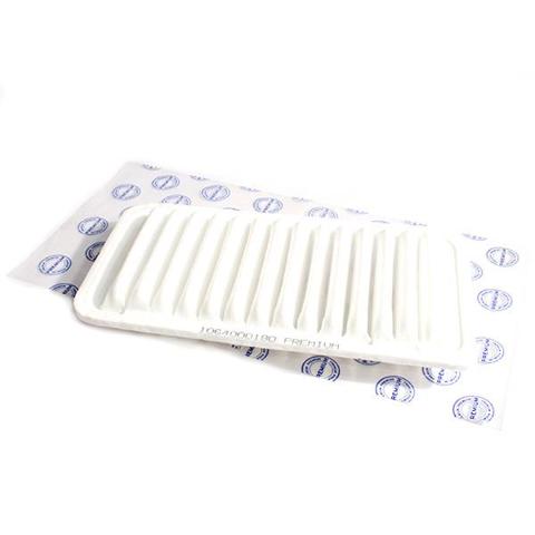 Filtro aire BYD 1014399700