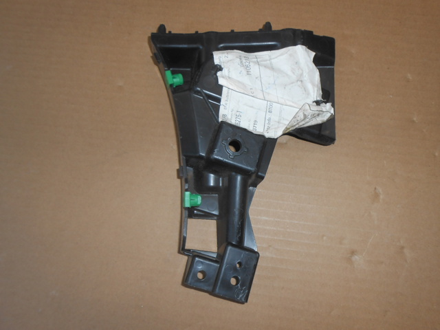 Comprar 31425463 Volvo Soporte de parachoques delantero