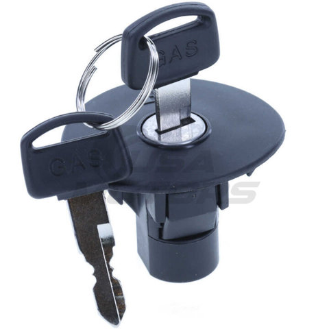 Tapa de depósito de combustible MGC913 Motorad