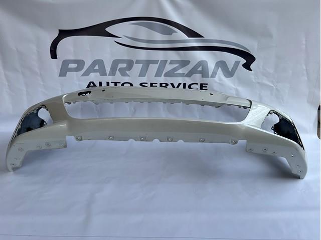  BMW 51118069346 precio, desde 419,63 EUR
