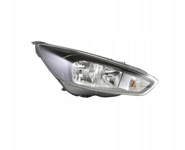 Faro derecho Depo/Loro/Abakus 43111C9RMLEMD2 precio, desde 184,67 EUR