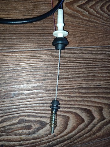 Comprar AC3022 DP Group Cable del acelerador