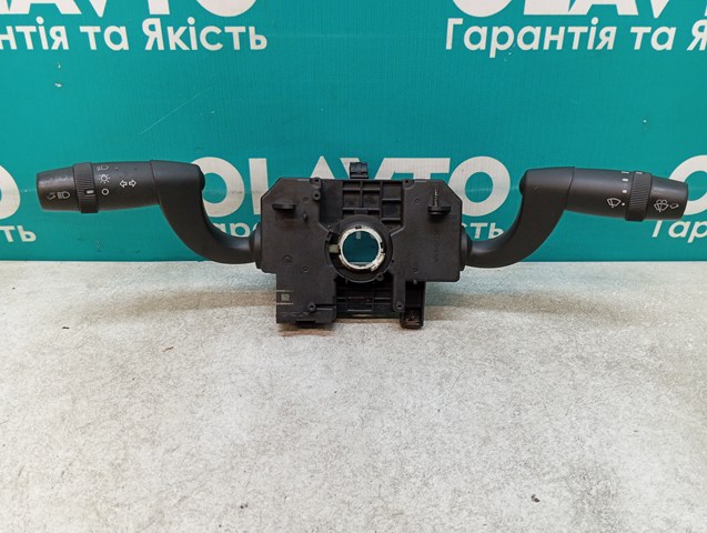 Interruptor de la columna de dirección completo Peugeot/Citroen 6242Q9 precio, desde 368,18 EUR
