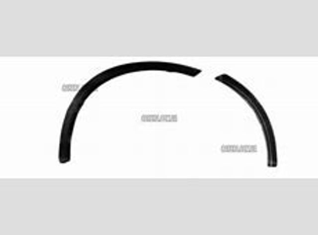 Comprar FP4824R3P FPS Faro delantero izquierdo