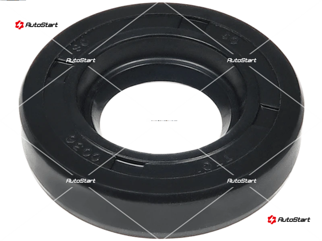 Retén del alternador Cargo 133513 precio, desde 0,94 EUR